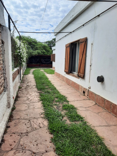 Imagen 11 de 13 de Venta De Hotel En El Corazón De Villa Del Dique! Con Cartera Activa De Clientes. Gran Oportunidad De Inversión Renta Asegurada !!!