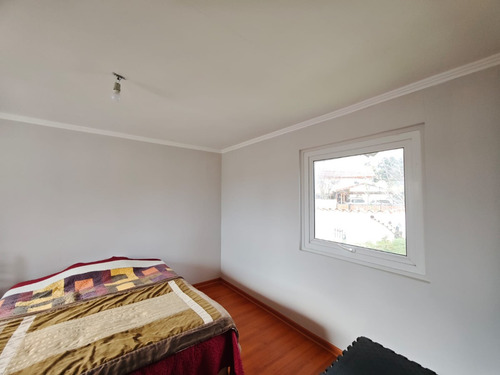 Tejada 5dormt+servicios Completos+estar+4b+piscina+patio.