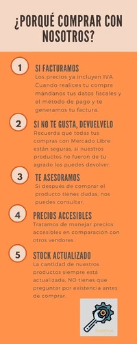 4 Pie Sensor Velocidad Canam Outlander Maverick X3 Commander