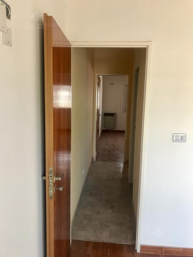 Imagen 9 de 18 de Duplex A Estrenar - Venta Directa