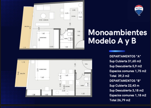 ESPECTACULAR EDIFICIO EN RECOLETA A ESTRENAR