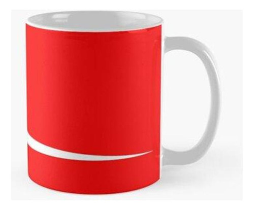 Taza Starsky & Hutch Gran Torino Stripe Calidad Premium