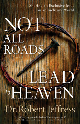 Libro Not All Roads Lead To Heaven: Sharing An Exclusive ...