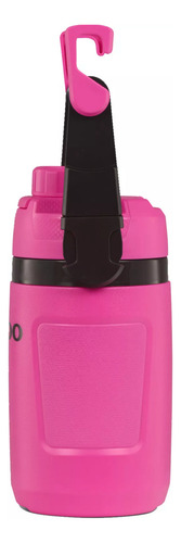Igloo Rival Termo Portatil 1qt(946 Ml) Pink
