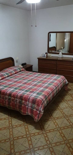 Imagen 10 de 14 de Vendo Espectacular Apartamento En Montalbán 2