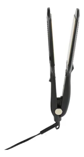 Planchas de Pelo Vivitar Nuevo MercadoLibre
