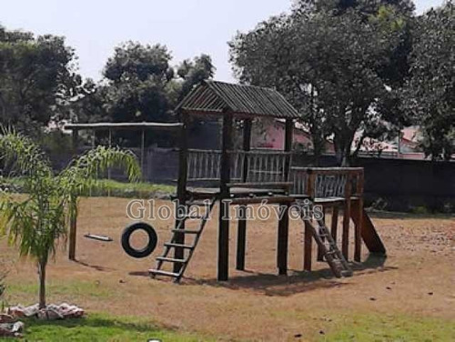 Imagem 14 de 14 de Terreno-à Venda-são José Do Imbassaí-maricá - Mauf00044