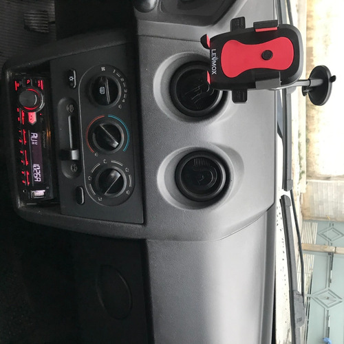Chevrolet Celta 1.0 Spirit Flex Power 5p