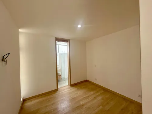 Casa Para Renta En Rionegro Llanogrande