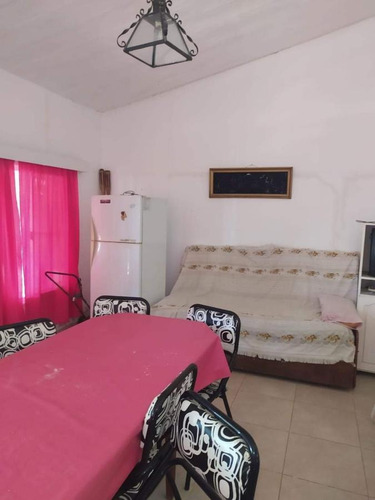 Imagen 13 de 14 de Quinta - Santo Tome