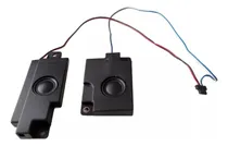 Comprar Parlantes Para Notebook Exo Vr850 \u002F Nblb3 \u002Fnblxb3