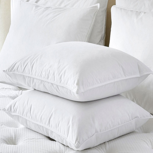 Colchón King Size Serta Mega Confort Ergonomic+ 2 Almohadas