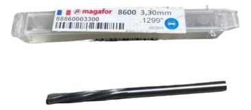 Magafor #8600 3,300mm **free Shipping** Ccg