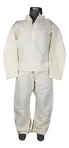 Comprar Traje De Manta Para Danza De Los Viejitos Indito O Pastor Adulto