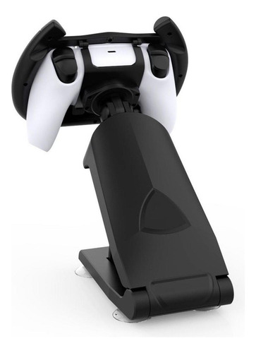Soporte De Volante Accs Gamepad Regalo Abs Para Ps5 Gaming