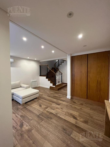 Imagen 8 de 20 de Casa - Banfield Oeste