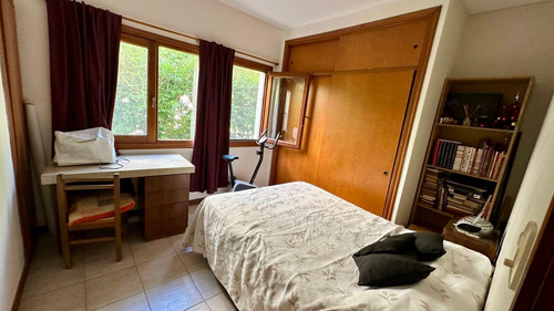 Casa En Venta De 3 Dormitorios En Santa Maria De Tigre