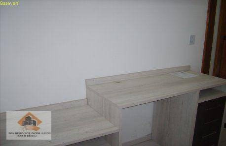 Imagem 14 de 15 de Sobrado Com 3 Dormitórios À Venda, 70 M² Por R$ 350.000,00 - Vila Ré - São Paulo/sp - So0140