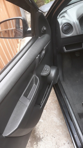 Chevrolet Celta 2008 1.0 Life Flex Power 5p