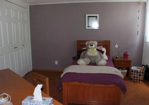 Imagen 9 de 12 de Venta De Casa Excelente Zona... Ga15