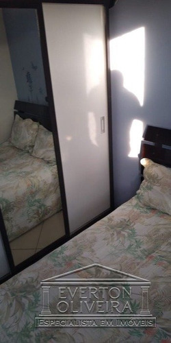 Imagem 12 de 15 de Apartamento - Jardim California - Ref: 11733 - V-11733