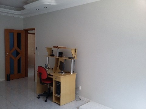 Casa - Venda - Jardim Torres São José - Cod. 315 - V315
