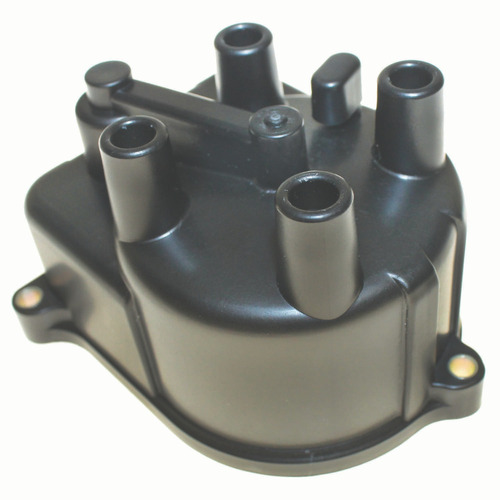 Tapa Distribuidor Honda Accord L4 2.2l 90-91 Walker