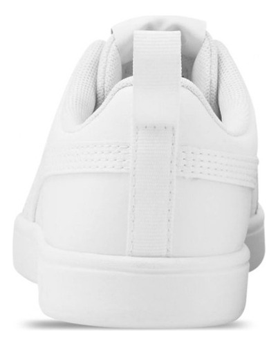 Tenis Puma Rickie Jr 38431101