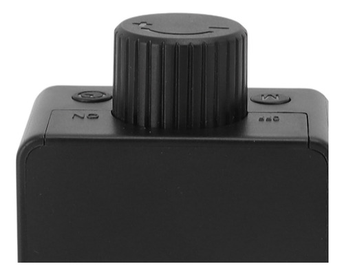 White Noise Machine Sound Relajante Sonidos Portátiles Para