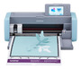 Tercera imagen para búsqueda de plotter impresion