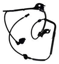 Comprar Sensor Abs Trasero Derecho Chery Tiggo 13\u002F16 4x4