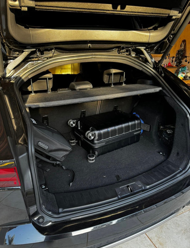 Jaguar E-Pace 2.0 R-dynamic Se Awd Aut. 5p