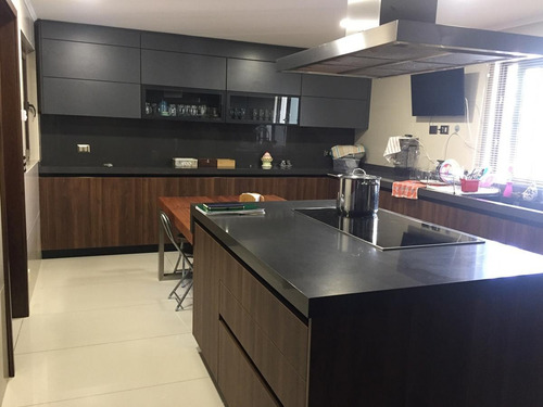 Departamento 3d2b 2e Liquida Banco En Ñuñoa Metro Bilbao