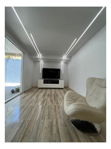 Se Vende Casa 150m2. 3h/3b/2p. Guatire. Villas De Buenaventura.