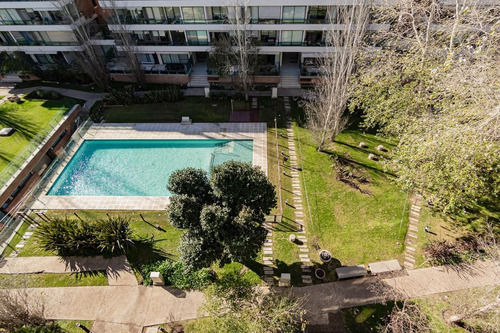 Imagen 30 de 30 de Venta Departamento 3 Dormitorios En Condos - Rosario - Central Argentino 180 06 02 - Castaño
