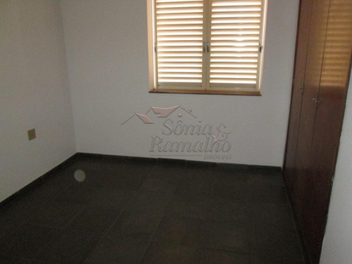 Apartamentos - Ref: V3102