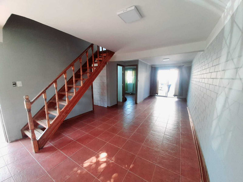 Oportunidad De Arriendo En Villa Pucará (88376)