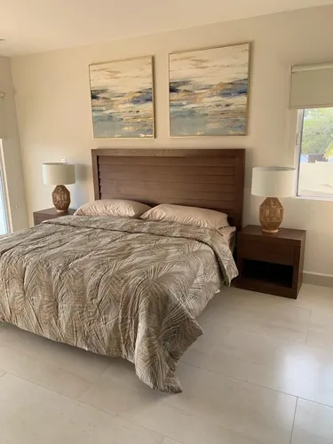 Velamar Residencial De Playa, Altamira, Tamaulipas