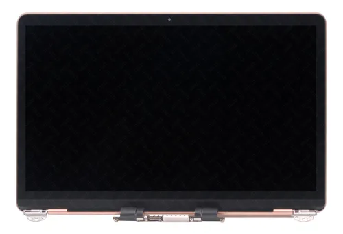 Pantalla Lcd Completa Para Macbook Air M1 2020 A2337 Emc3598