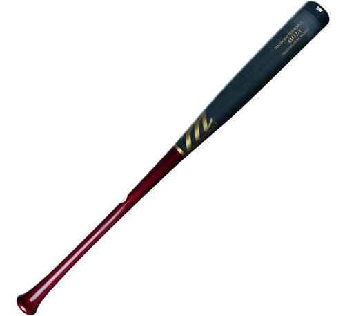 Marucci Am22 Youth Pro Modelo Juvenil Madera De Arce Bat, 30