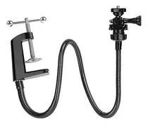 Comprar Soporte Compatible Para Cámara Web Brio 4k Y Otros Modelos C