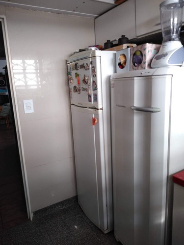 Imagen 4 de 27 de Departamento En Venta De 3 Ambientes De Excelente Ubicación En Lanús