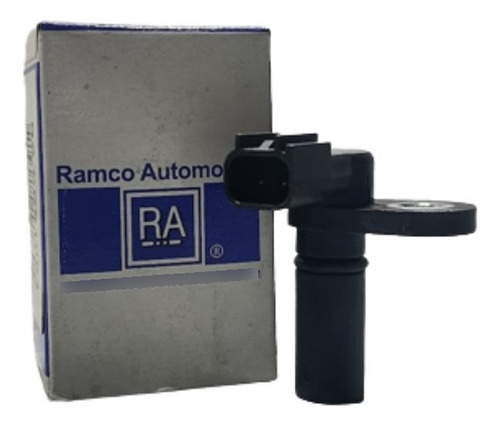 Sensor De Posicion De Ciguenal Ranger 2.5 2.3 1l5e6c315aa