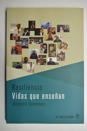 Comprando Tiempo: La Crisis Pospuesta Del Capitalismo Dec228