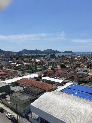 Imagem 27 de 30 de Apartamento - Ap00936 - 34790810