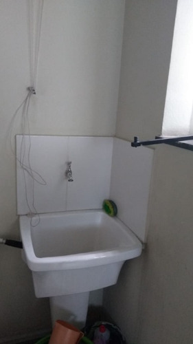 Prédio Para Aluguel, Bastos - Santo André/sp - 72468