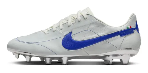 comprar Zapatillas Nike Tiempo Legend 9 Elite Mi Dq7792-140   
