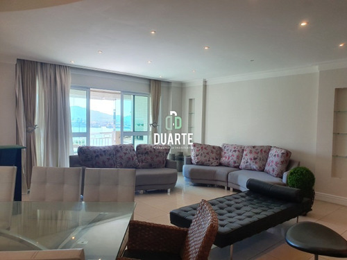 Imagem 16 de 30 de Apartamento - Ap02268 - 34825475