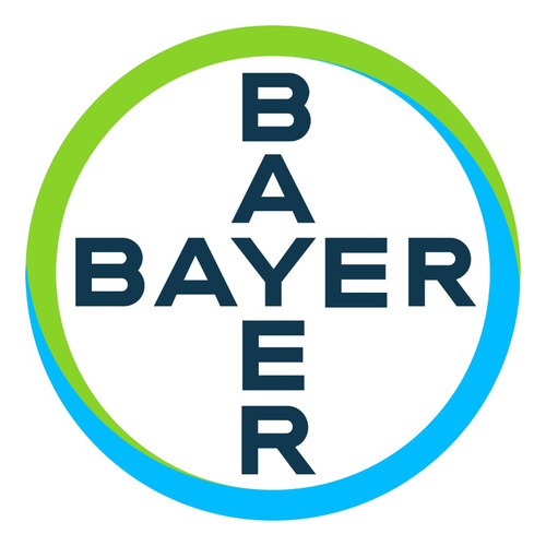 Bayer Supradyn Energy Multivitaminas Y Minerales 60comprimid