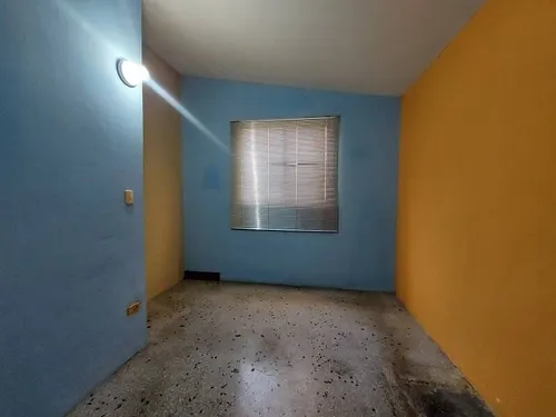 Casa En Ciudad Alianza,guacara